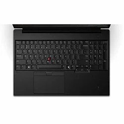 LENOVO-21KS001FUS