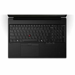Lenovo THINKPAD P16S G3 ULTRA 7 165H