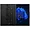 Lenovo THINKPAD P16S G3 ULTRA 7 165H