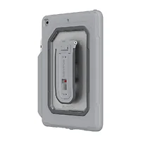 INCASE-GIPD-024-GRY-MED