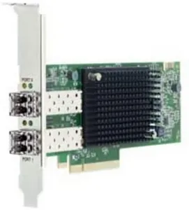 Broadcom LPE35002-M2 Lsi Logic Cc Lpe35002-m2 Fc Host Bus Adapter 2por