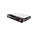 P36997-B21 | Hpe 960GB SAS RI SFF SC MV SSD Drive
