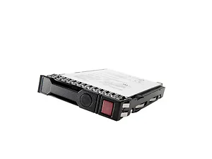 P36997-B21 | Hpe 960GB SAS RI SFF SC MV SSD Drive