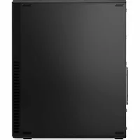 LENOVO-12V4001BUS