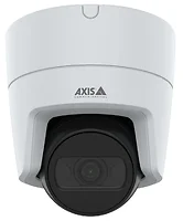 Axis Communications-02916-001