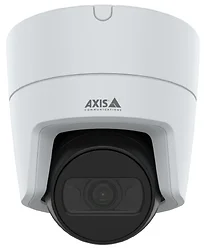 Axis Communications-02916-001