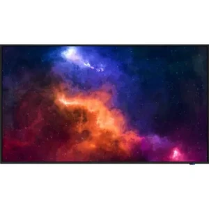 E328-2 | Sharp Nec SHARP 32'' FHD LED LCD Display with High