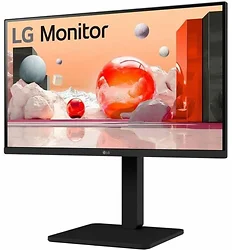 LG-24BA550-B