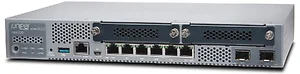 SRX320-P-RMK0 | Juniper TD Sourcing Networks Rack Mounting