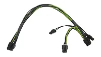 Supermicro-CBL-PWEX-0582