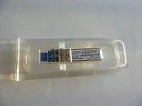 JUNIPER-SFPP-10GE-LR