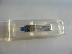 JUNIPER-SFPP-10GE-LR