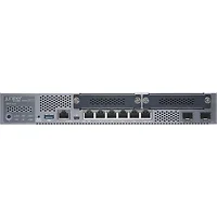 JUNIPER-SRX320-RMK0