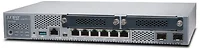 JUNIPER-SRX320