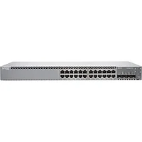 JUNIPER-EX2300-24T-DC