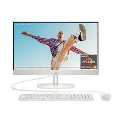 HP Hewlett Packard-9R5C5AA#ABA