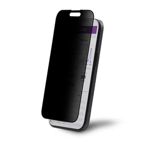 I15T3-PRIVACY-SCREEN | Startech 4-WAY PRIVACY SCREEN IPHONE