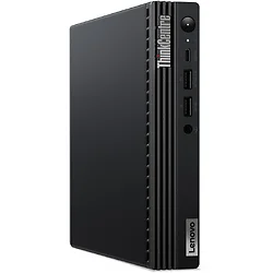 LENOVO-63D1RAR1US