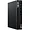 63D1RAR1US | Lenovo THINKCENTRE M70Q DESKTOP TINY INTEL