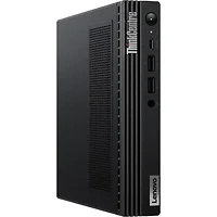 LENOVO-11U5000SUS