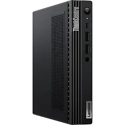 LENOVO-11U5000SUS