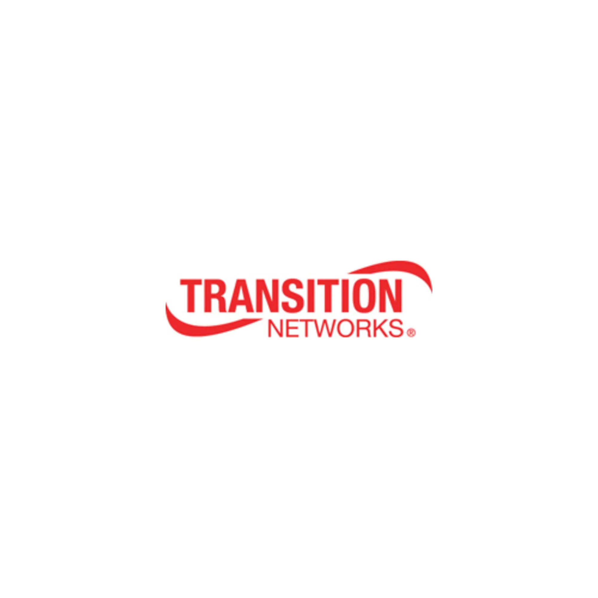 Transition Networks-NGXELC02S25