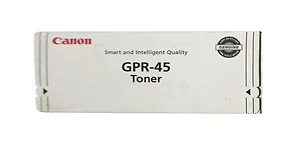 6261B001AA | Canon GPR45 MAGENTA TONER CARTRIDGE FOR USE IN