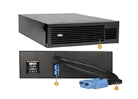 Tripp Lite-TRPBP48V60RT-3U