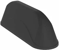 PANORAMA ANTENNAS-LPAM-7-27-24-58-1S