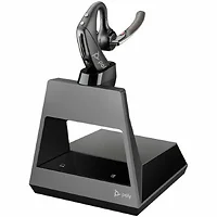 HP Hewlett Packard-7S3Y4AA#ABA