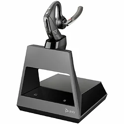 HP Hewlett Packard-7S3Y4AA#ABA