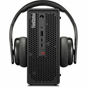 30HA0064US | Lenovo THINKSTATION P3 ULTRA, INTEL CORE