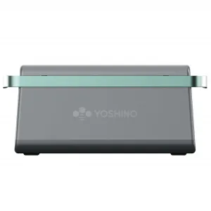 Yoshino B4000 SST B4000 Sst Solid-state Portable Power Station