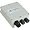 PD-9601GCO/AC | Microchip Technology 90W Outdoor Midspan