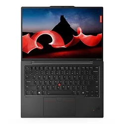 LENOVO-21KC009XUS