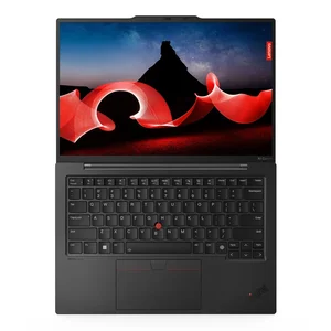 21KC009XUS | Lenovo THINKPAD X1 CARBON G12, INTE CORE ULTRA