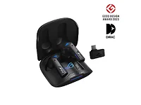 ASUS-R55ESROGCETRATWSSPEEDNOVA/BLK