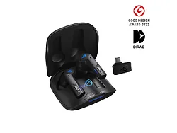 ASUS-R55ESROGCETRATWSSPEEDNOVA/BLK