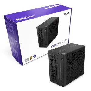 NZXT-PA-8G2BB-US