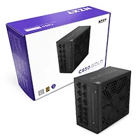 NZXT-PA-8G2BB-US
