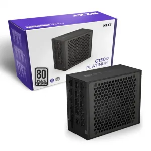 NZXT-PA-5P1BB-US