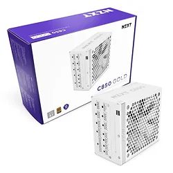 NZXT-PA-8G2BW-US