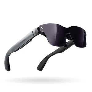 Rayneo RayNeo Air 2 AR Glasses - 1080p MicroOLED Display