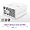 Nzxt NZXT 1200W ATX3.1 Fully Modular Power Supply, 80Plus