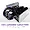 Nzxt NZXT 1200W ATX3.1 Fully Modular Power Supply, 80Plus