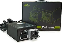 FSP Group-TWINS PRO 500-T