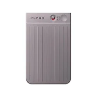 PLAUD-PLD-64G-ST