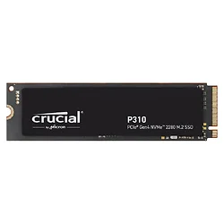 Crucial-CT2000P310SSD8