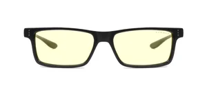 CRU-00101
