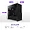 Nzxt NZXT H5 Flow ATX Mid Tower Case - Black